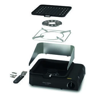 narbonneaccessoires-1993242