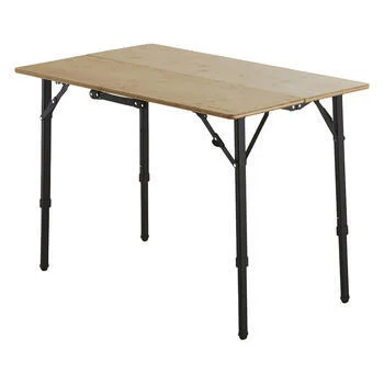 narbonneaccessoires-1993426