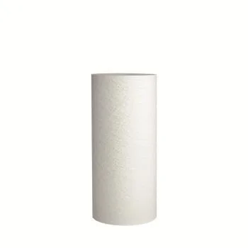 narbonneaccessoires-1993483
