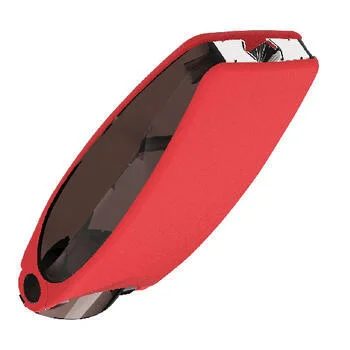 narbonneaccessoires-1993542