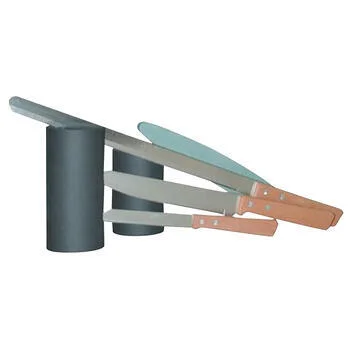 narbonneaccessoires-1993548