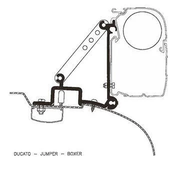 narbonneaccessoires-1993575