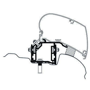 narbonneaccessoires-1993578