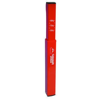narbonneaccessoires-1993646