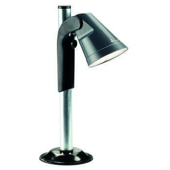 narbonneaccessoires-1993662