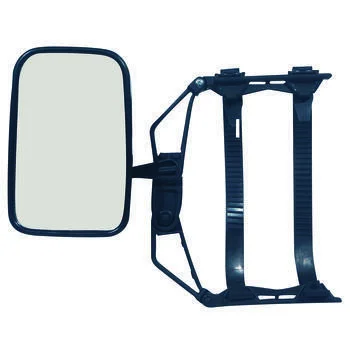 narbonneaccessoires-1993677