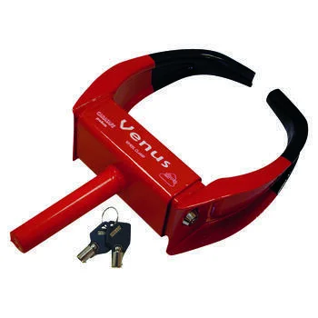 narbonneaccessoires-1993767
