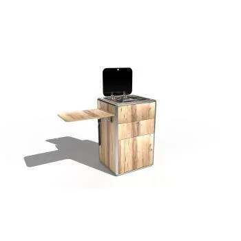narbonneaccessoires-1994029