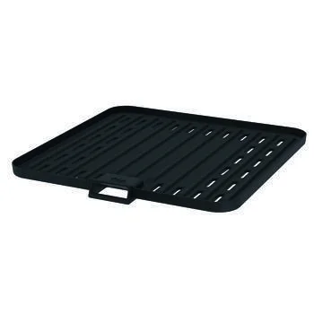 narbonneaccessoires-1994032