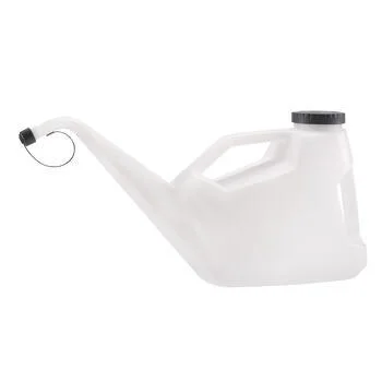 narbonneaccessoires-1994114