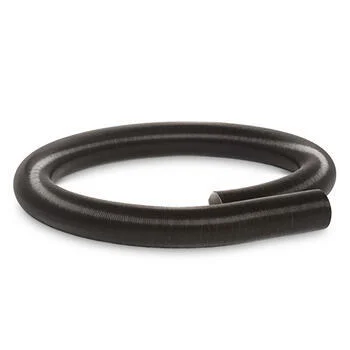 narbonneaccessoires-1994132