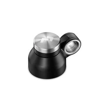narbonneaccessoires-1994167
