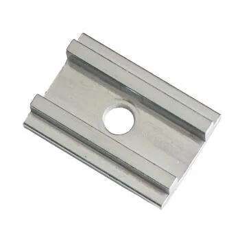 narbonneaccessoires-1994216
