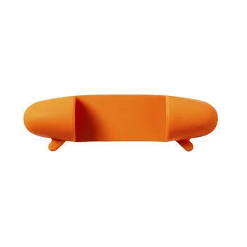 narbonneaccessoires-1994228