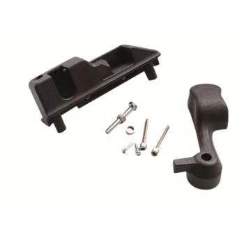 narbonneaccessoires-1994243