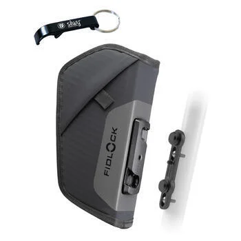narbonneaccessoires-1994366