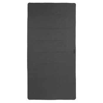 narbonneaccessoires-1994377