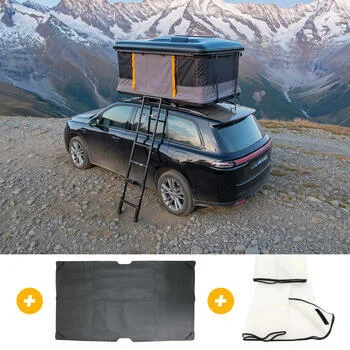 narbonneaccessoires-1994409