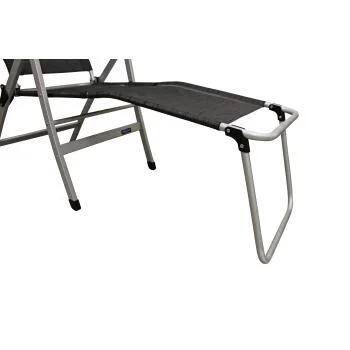 narbonneaccessoires-1994424
