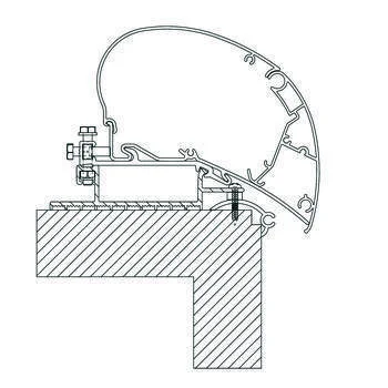 narbonneaccessoires-1994425