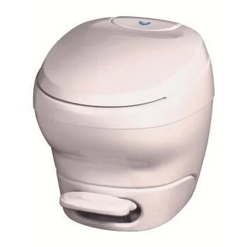 narbonneaccessoires-1994440