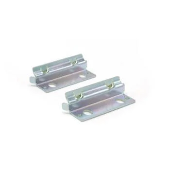 narbonneaccessoires-1994471