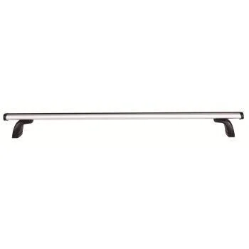 narbonneaccessoires-1994507