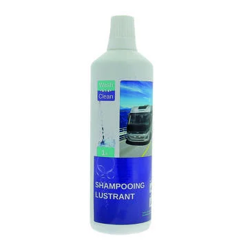 narbonneaccessoires-1994527
