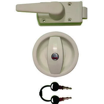 narbonneaccessoires-1994542