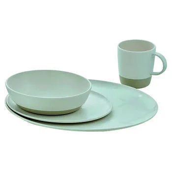 narbonneaccessoires-1994555