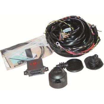narbonneaccessoires-1994599