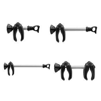 narbonneaccessoires-1994604