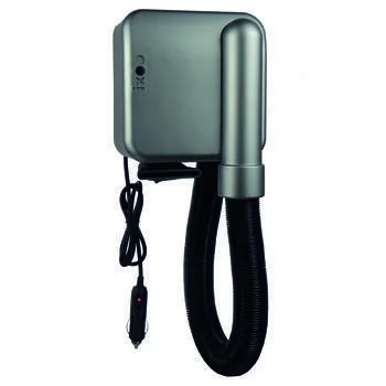 narbonneaccessoires-1994611