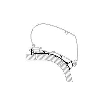 narbonneaccessoires-1994615