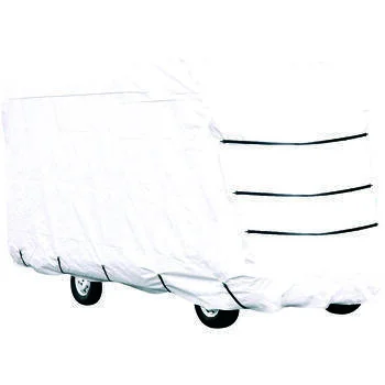 narbonneaccessoires-1994633