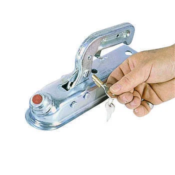 narbonneaccessoires-1994635