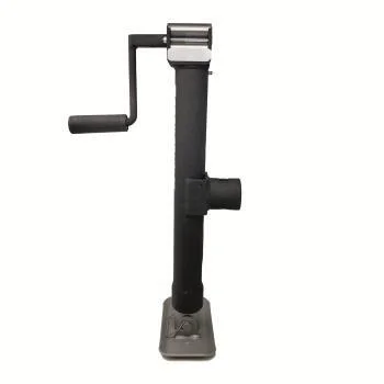 narbonneaccessoires-1994668