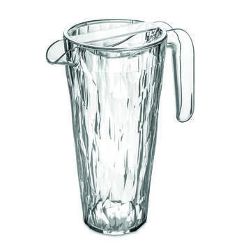 narbonneaccessoires-1994724