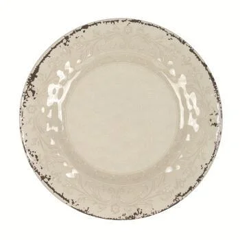 narbonneaccessoires-1994728