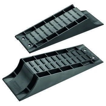 narbonneaccessoires-1994805