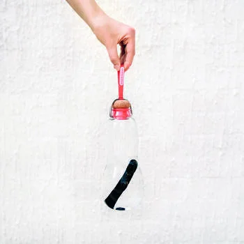 narbonneaccessoires-1994813