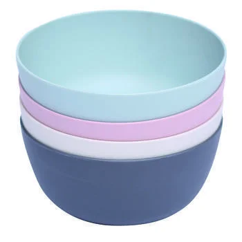 narbonneaccessoires-1994820