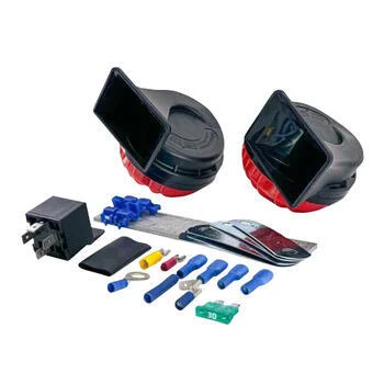 narbonneaccessoires-1994837