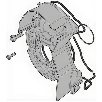 narbonneaccessoires-1994890