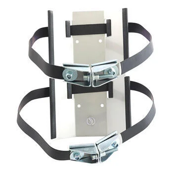 narbonneaccessoires-1995000