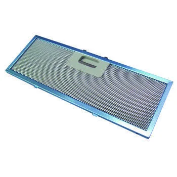 narbonneaccessoires-1995017