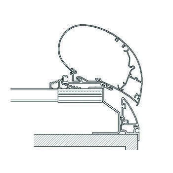narbonneaccessoires-1995027