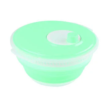 narbonneaccessoires-1995066