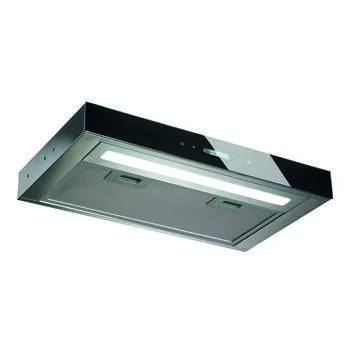 narbonneaccessoires-1995111