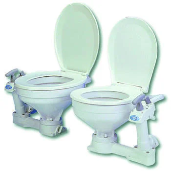 narbonneaccessoires-1995116